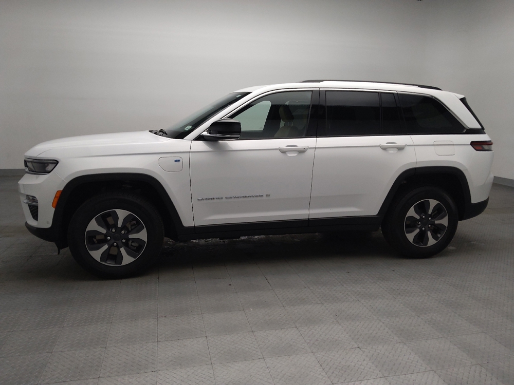 jeep grand cherokee 2022 1C4RJYB68N8759069 image jeep grand cherokee 2022 1C4RJYB68N8759069 image
